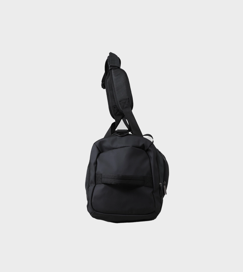 GYM BAGS GB2989